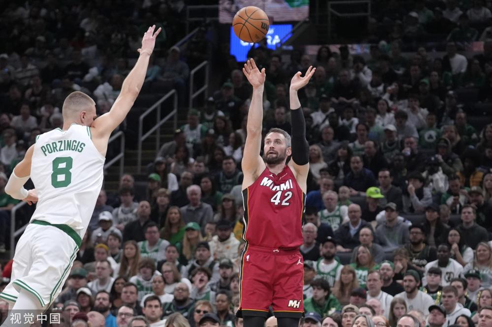 不断反思并 不断反思并