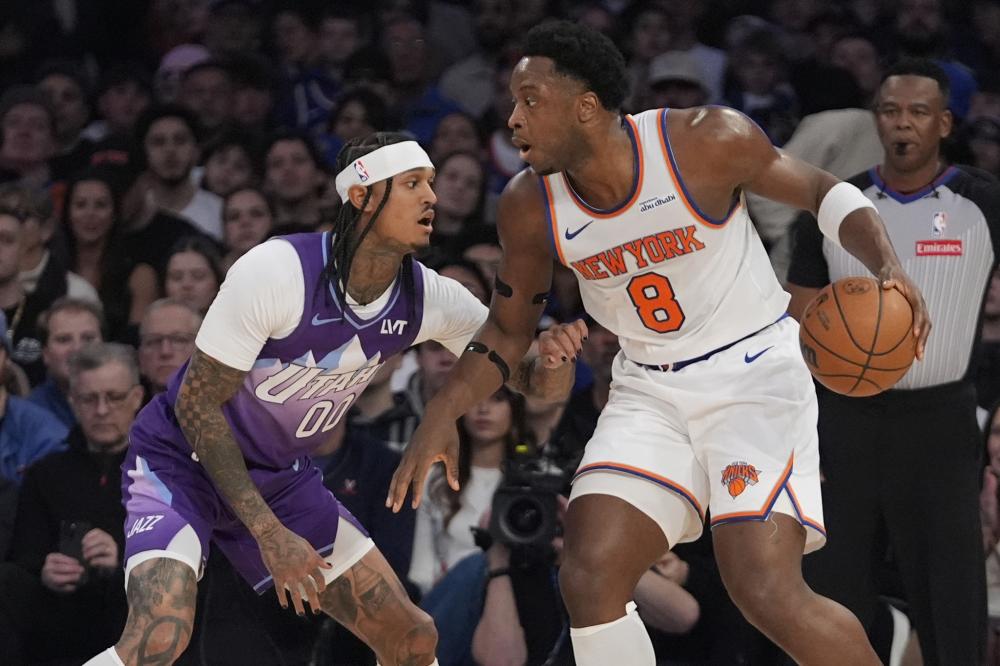 让孩子们更 让孩子们更