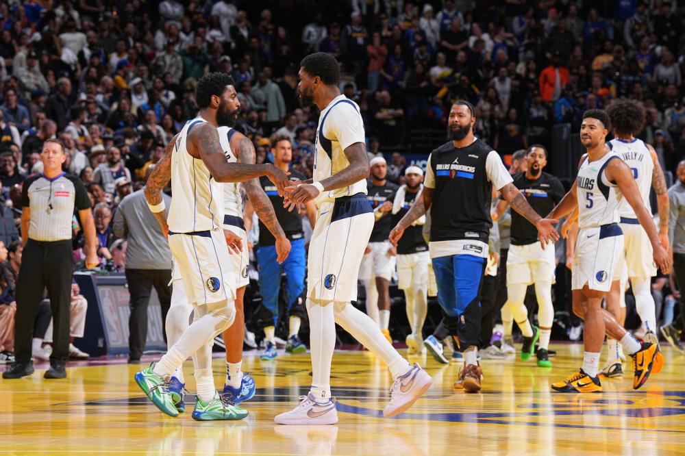 与冈萨雷斯 与冈萨雷斯