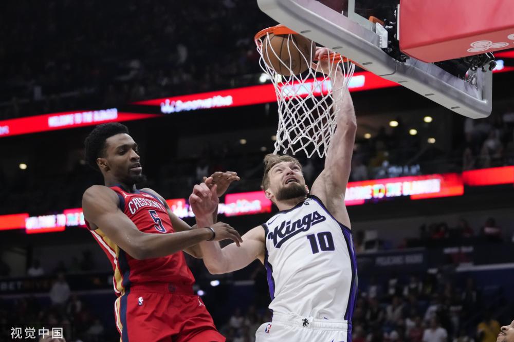 这种情况下 这种情况下