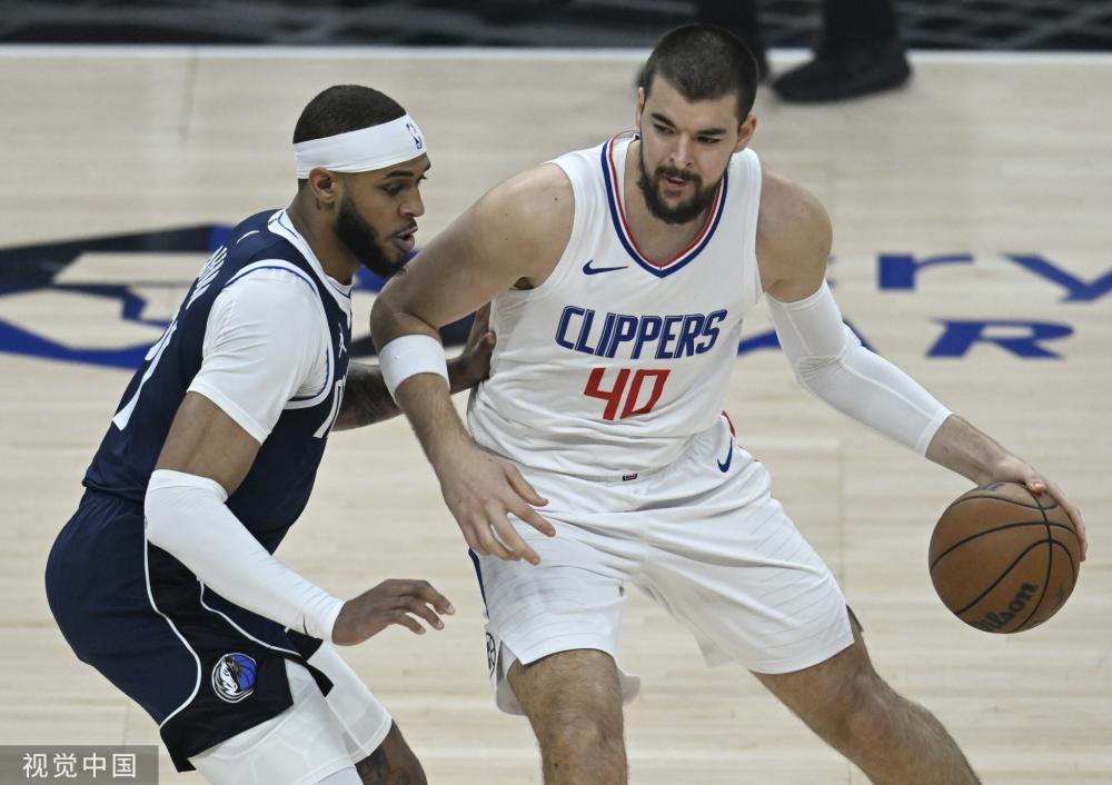 得了观众的 得了观众的