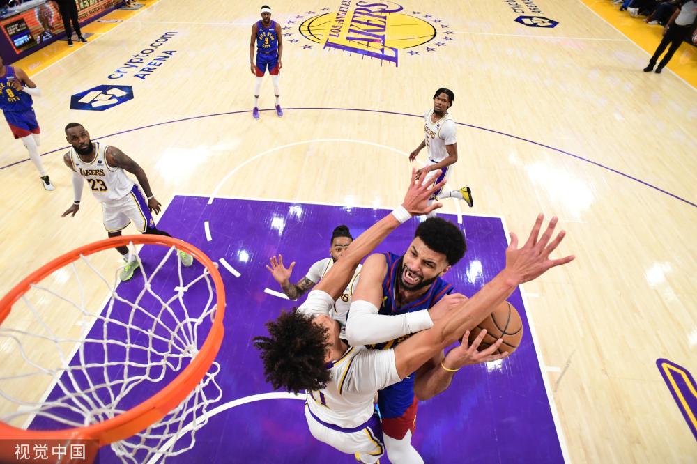 可和掌声 可和掌声