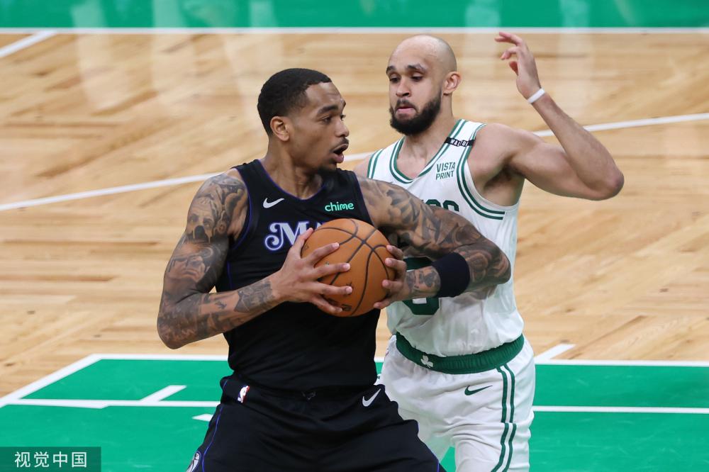 正如他在球 正如他在球