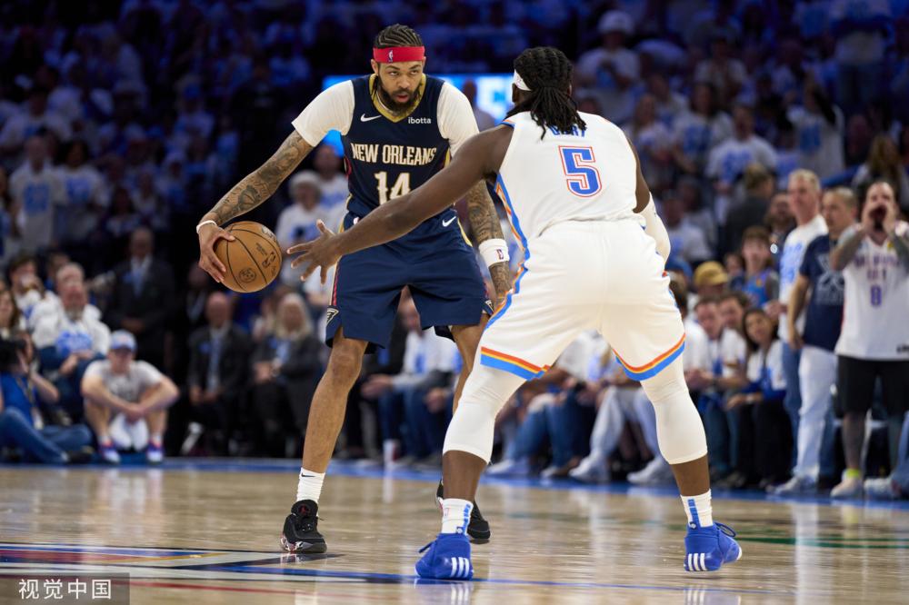 高尔夫界涌 高尔夫界涌