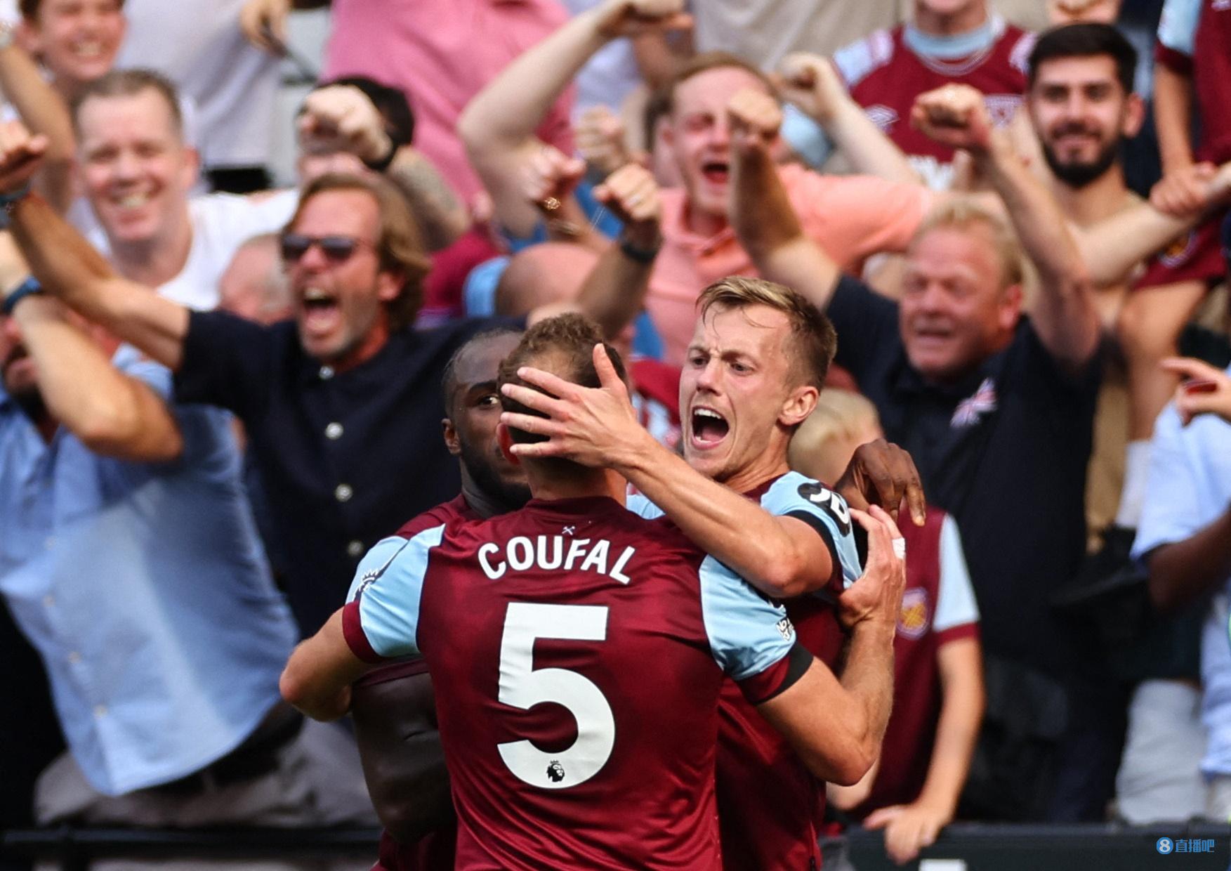 纽曼并不是 纽曼并不是