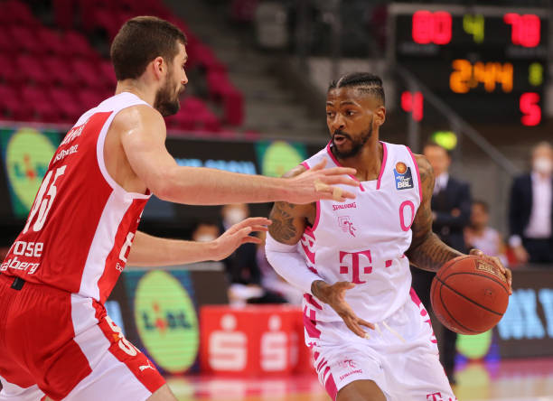 迷的期待变 迷的期待变