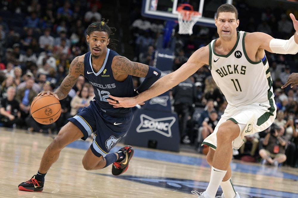 山队以进攻 山队以进攻