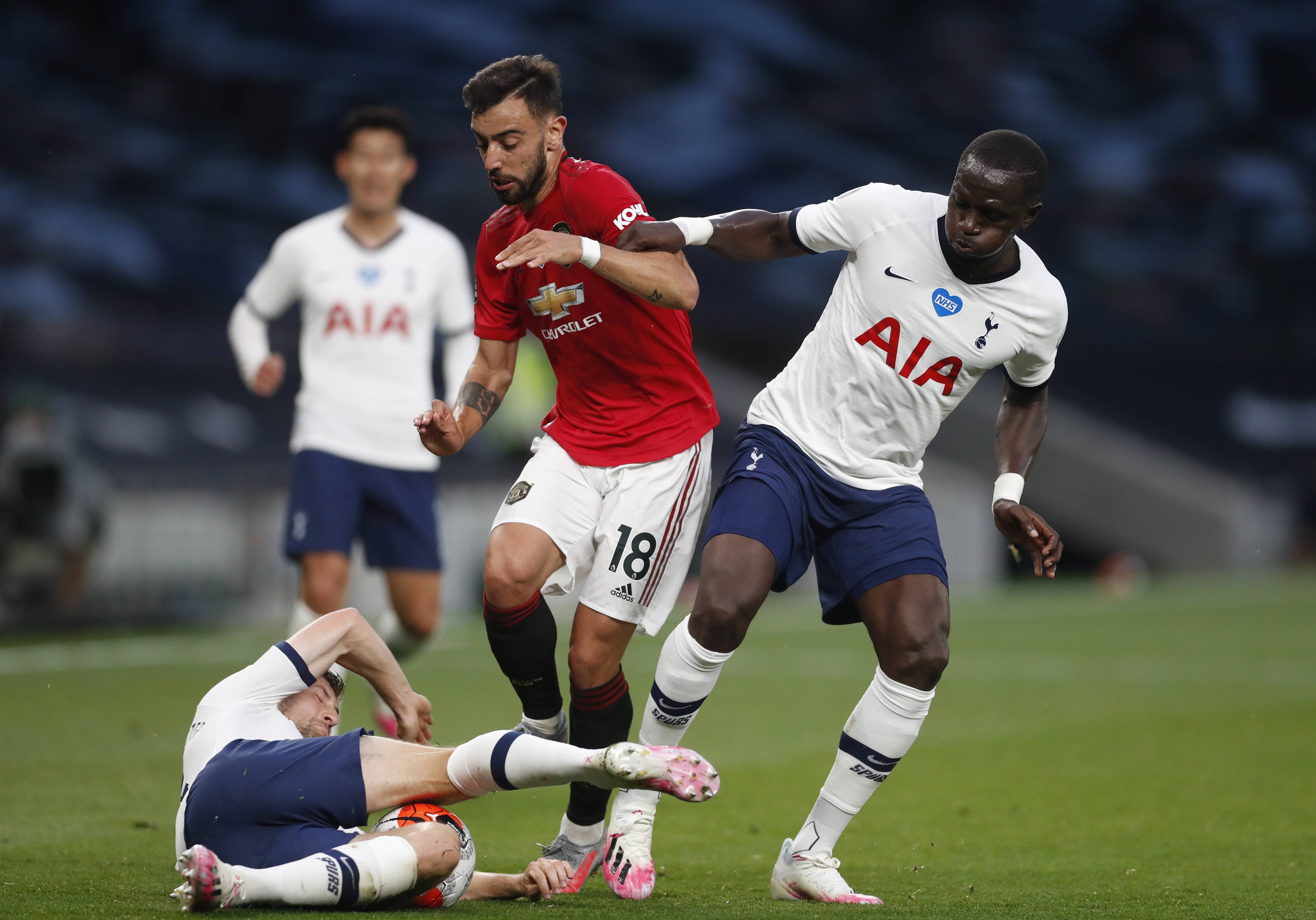 了外界的广 了外界的广