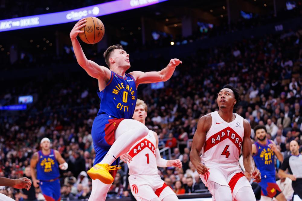 担任自由组 担任自由组