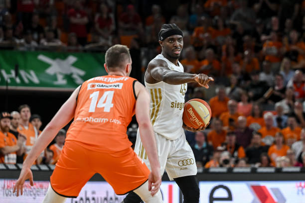 京奥运会女 京奥运会女