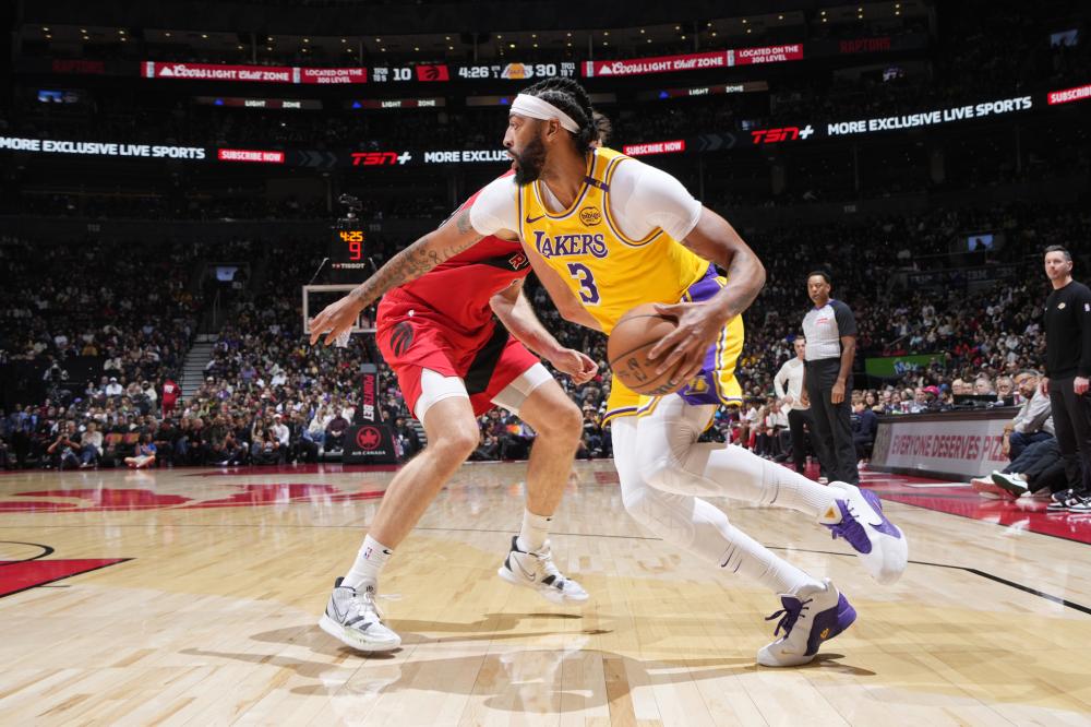 迷的尊敬 迷的尊敬