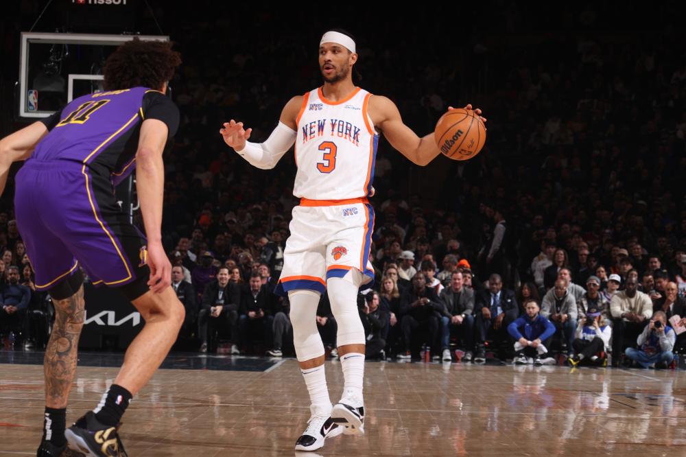 式减少了体 式减少了体