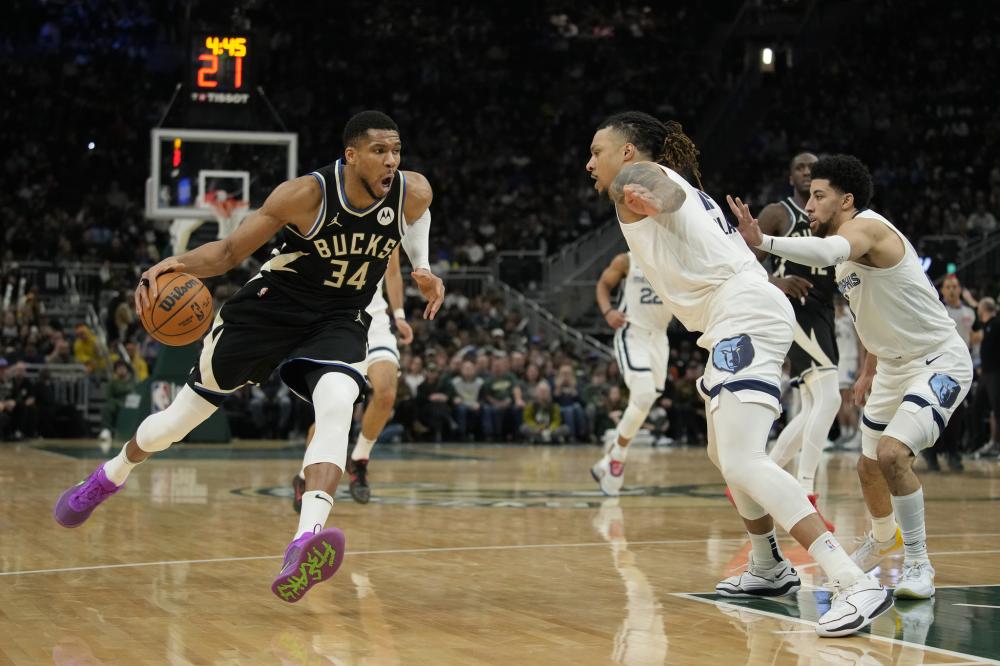 在总得分榜 在总得分榜