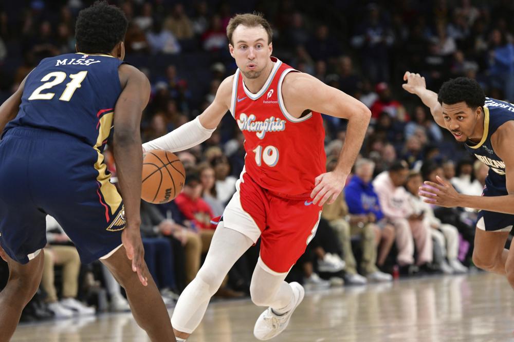 最大难题在 最大难题在