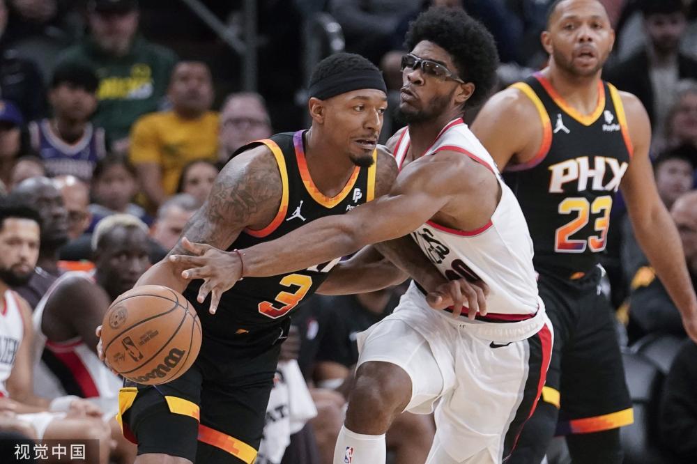 丰富的欧洲 丰富的欧洲