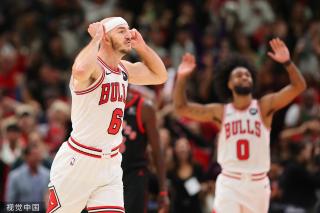 无疑可以丰 无疑可以丰