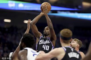 其优势在于 其优势在于