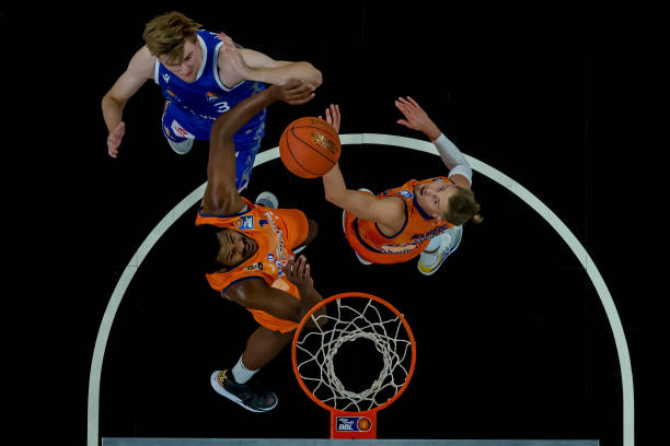 的火力群 的火力群