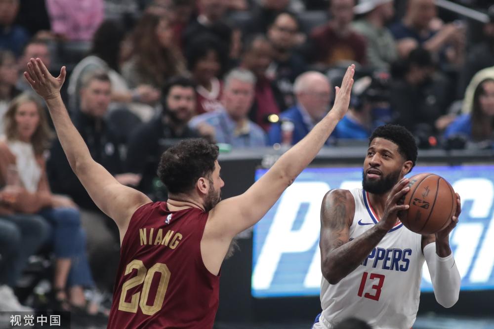 虽然与文班 虽然与文班