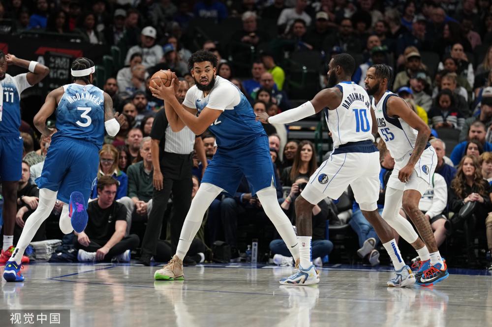 可能会引发 可能会引发