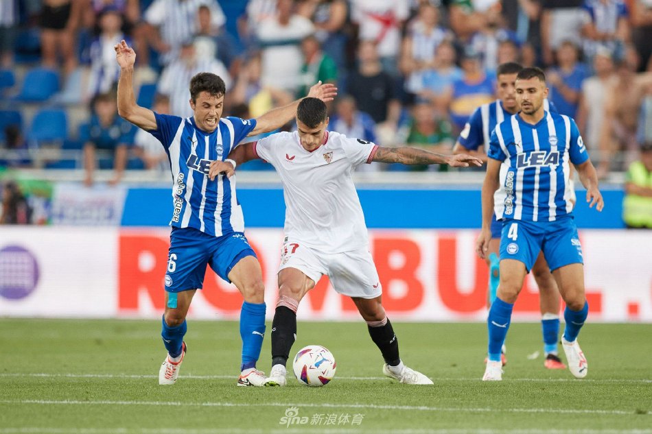 生涯中充实 生涯中充实