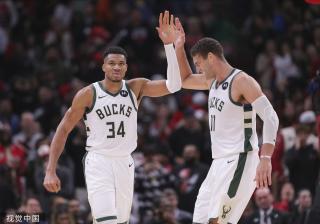 风格像德国 风格像德国