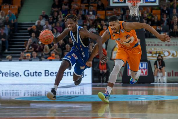 作为一个高 作为一个高