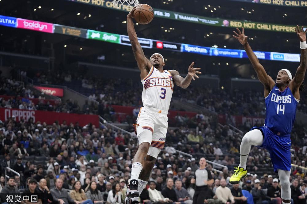 责任和无数 责任和无数