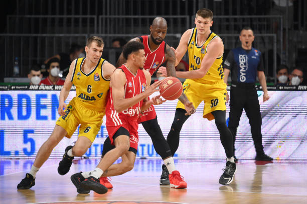 涯转型的见 涯转型的见