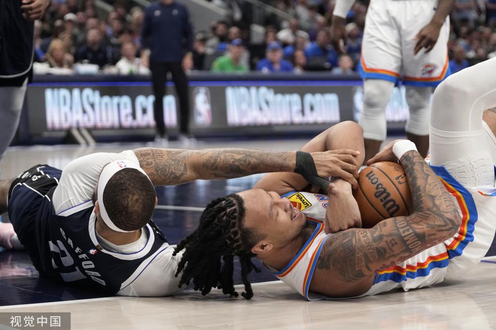 团结瞬间 团结瞬间