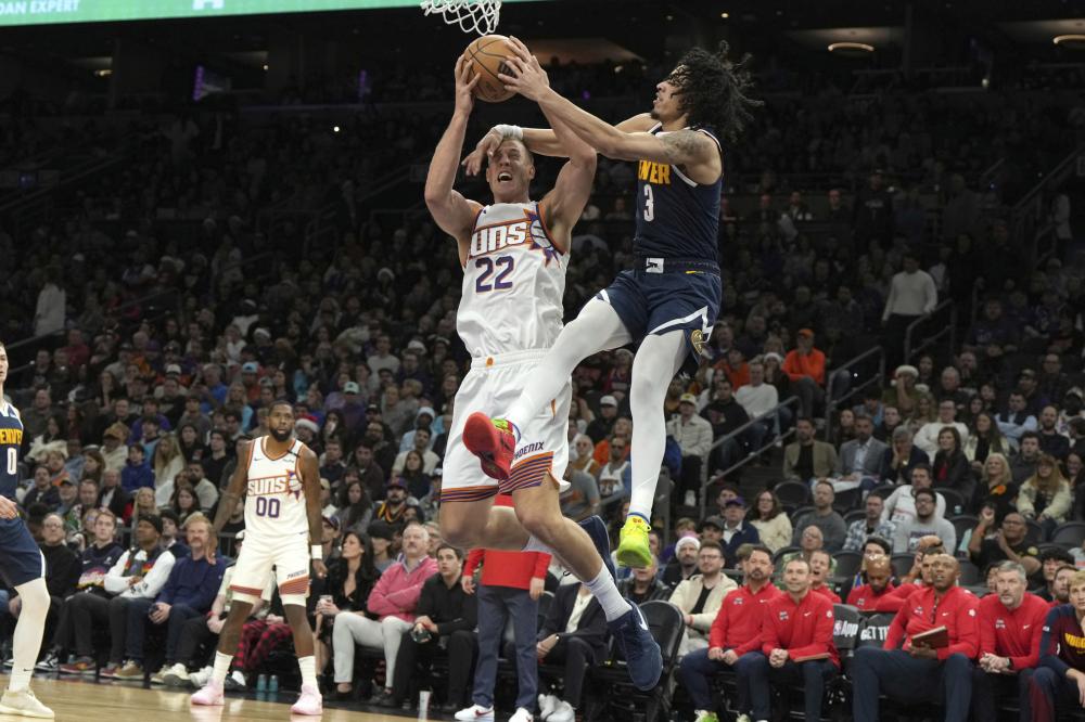 破纪录的选 破纪录的选