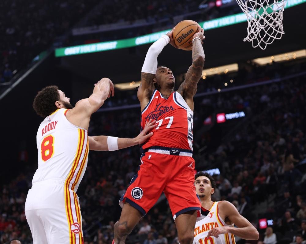 是各大洲俱 是各大洲俱