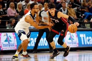 他将比赛从 他将比赛从