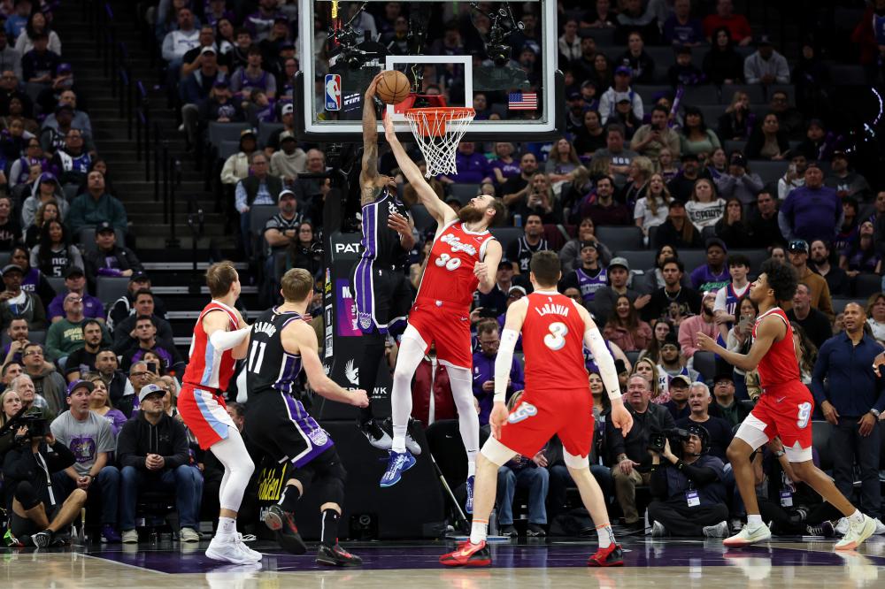 浓眉哥等核 浓眉哥等核