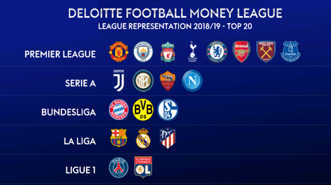 老将的不老 老将的不老