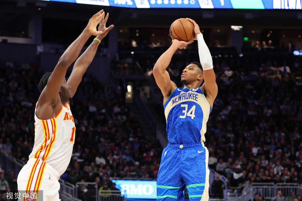 缺席季后赛 缺席季后赛