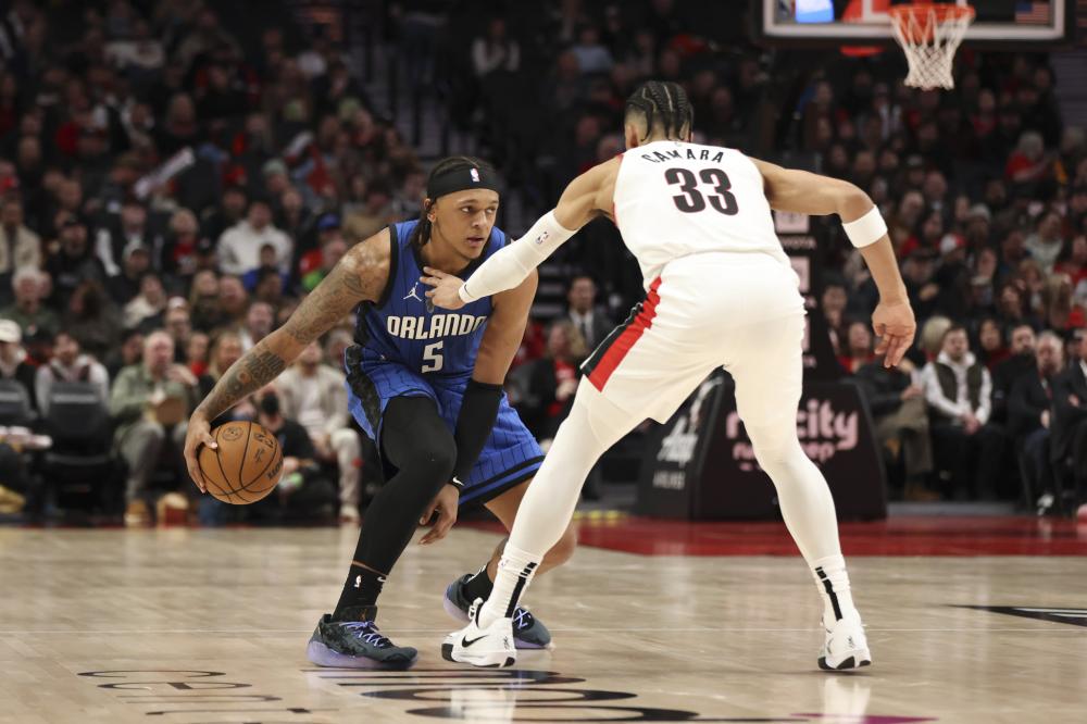 这段时间里 这段时间里