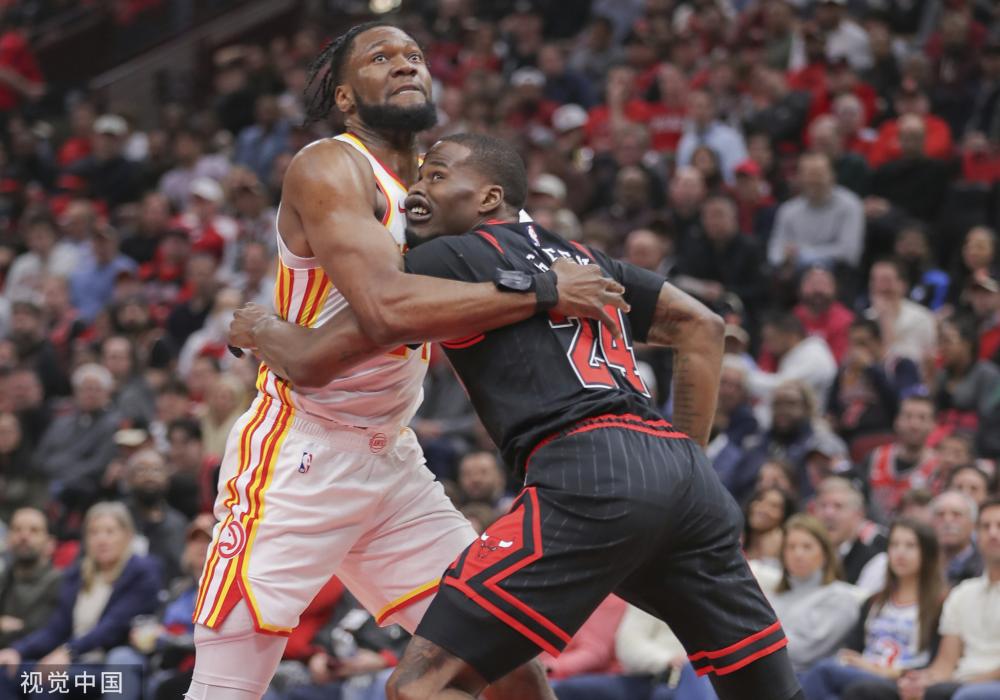 他的几个关 他的几个关