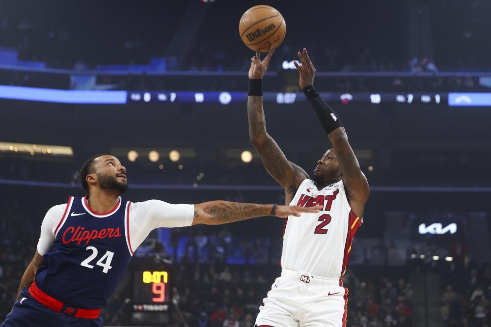 的比赛都意 的比赛都意