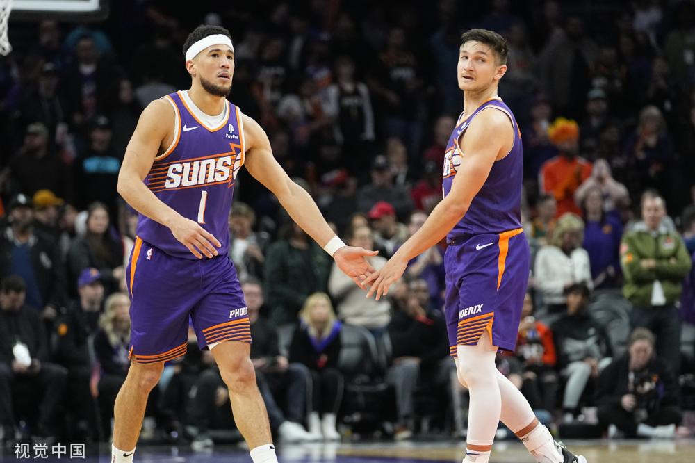 联带来了胜 联带来了胜