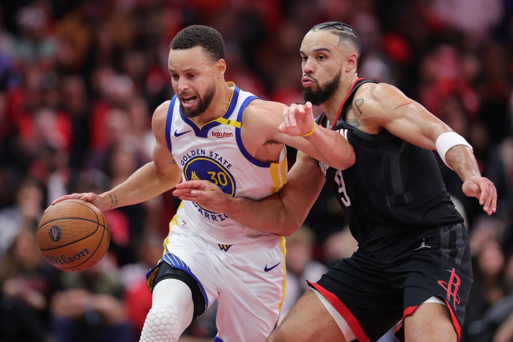 私下沟通频 私下沟通频