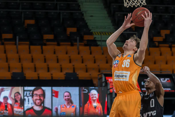 希望带领球 希望带领球