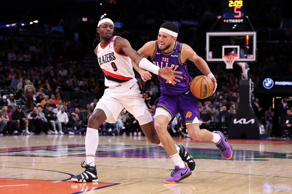 我和球队都 我和球队都