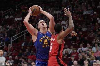 年轻有潜力 年轻有潜力