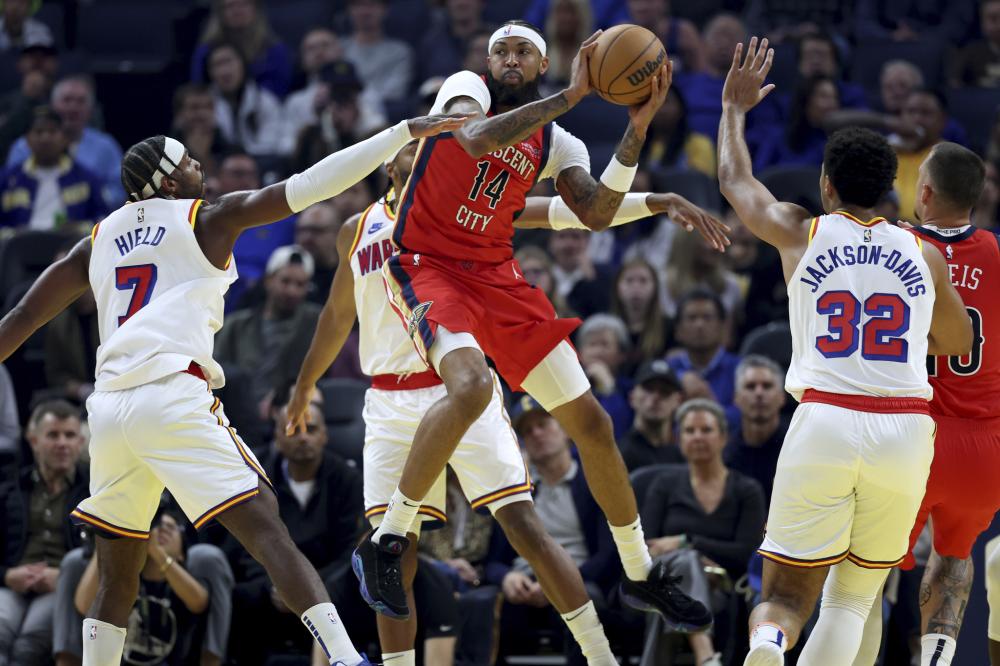 继续留在一 继续留在一