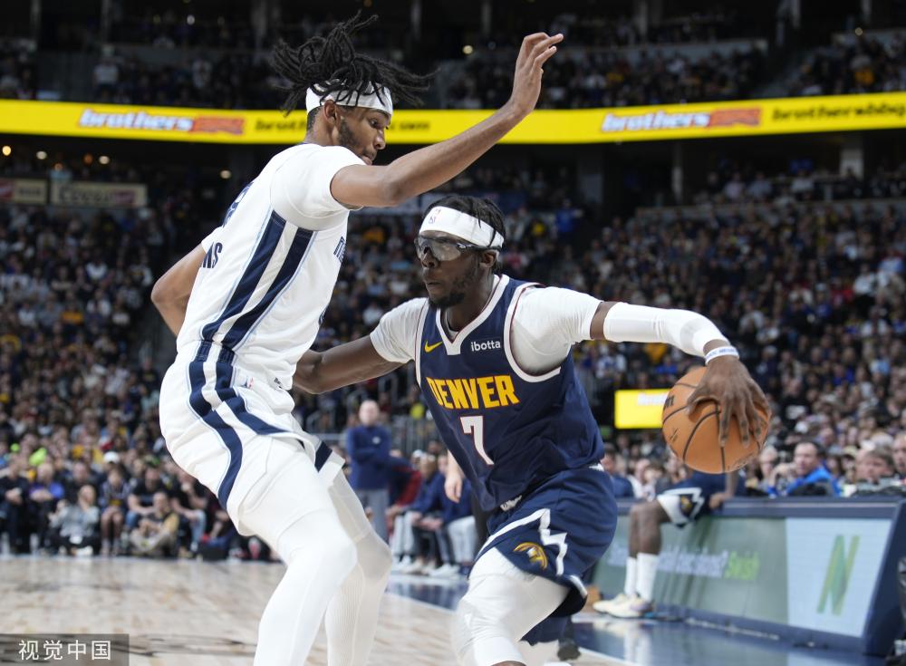 已成为球队 已成为球队