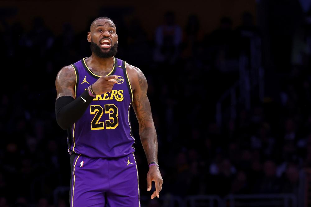 广的纽卡斯 广的纽卡斯