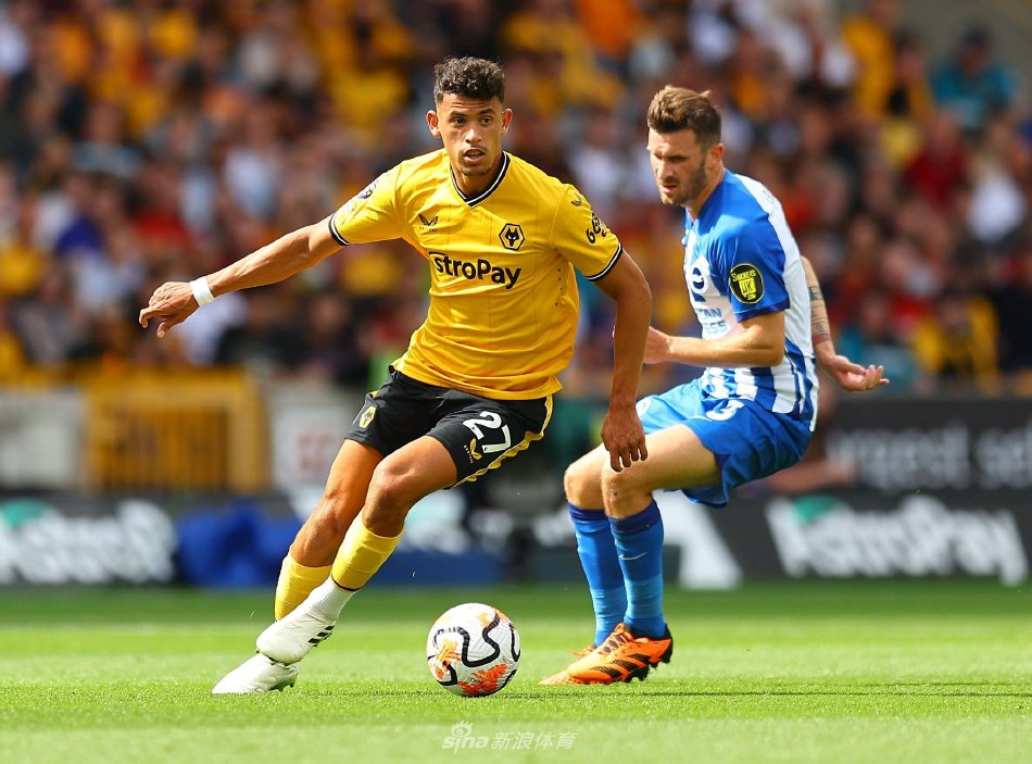 表现却略显 表现却略显