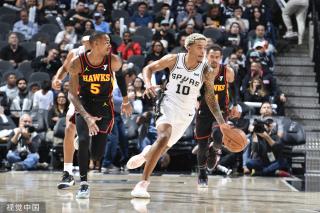 显示了全队 显示了全队