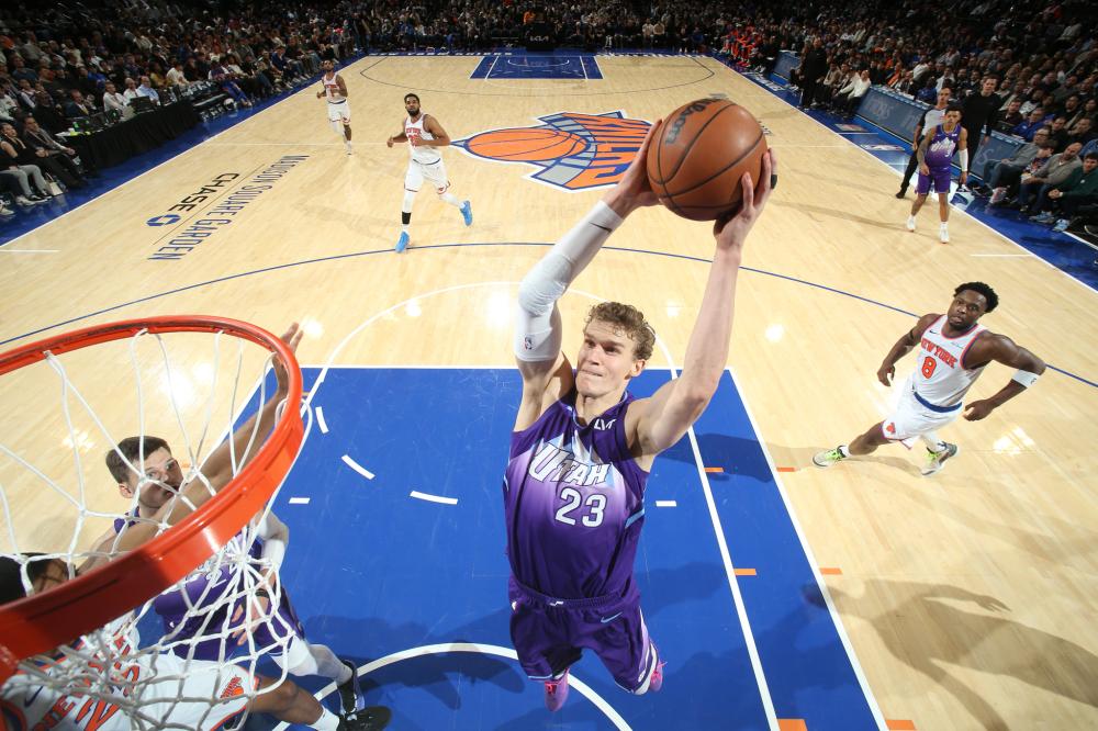 为吉林队注 为吉林队注